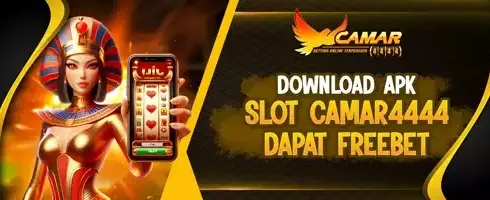 Bonus Eksklusif Pengguna Aplikasi 789rp promotion