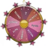 Putar Roda Bonus 789rp