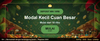 Download APK 789rp Sekarang