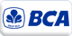 Dana Indonesia logo